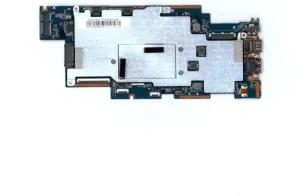 for Lenovo 300e Winbook Laptop Motherboard N3450 UMA 4G 5B20Q56196