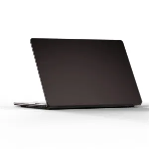 For MacBook Pro 16 inch (2023) A2780, A2991 M3 / (2024) M4 A3403 / A3186 / (2021) A2485 Case Crystal Clear Hard PC Laptop Cover