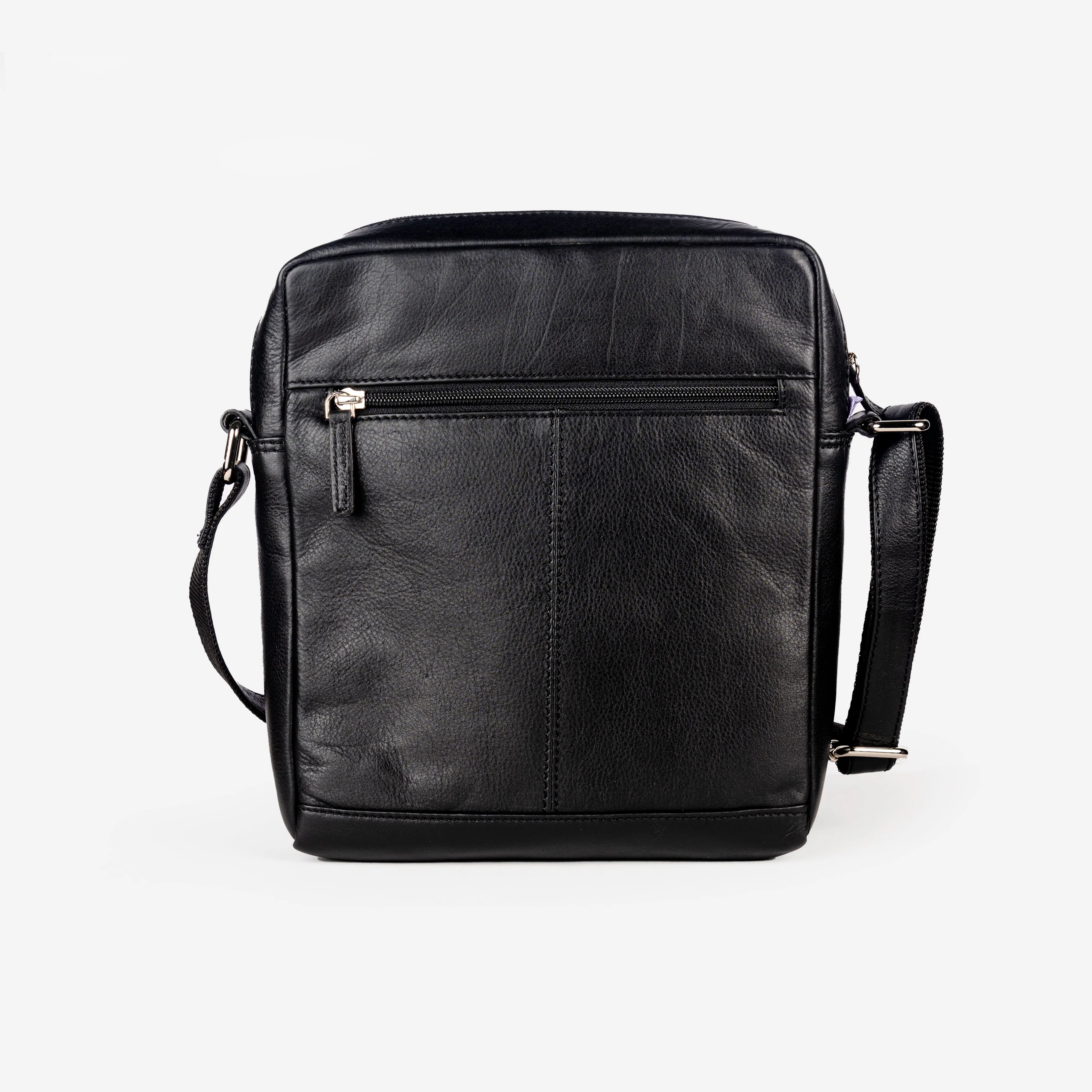 Fortress Crossbody | G&T