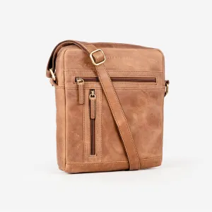 Fortress Crossbody | G&T