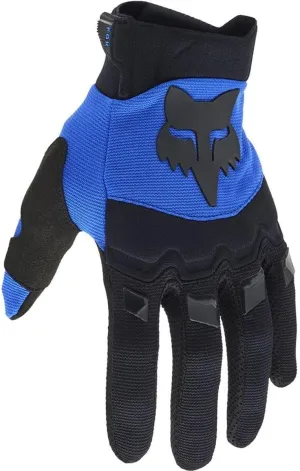 Fox Racing Dirtpaw Glove