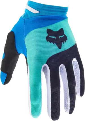 Fox Racing mens 180 Ballast Motocross Glove