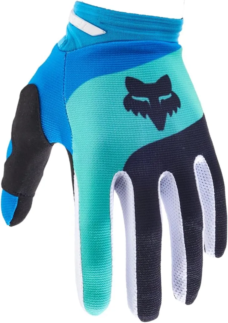Fox Racing mens 180 Ballast Motocross Glove