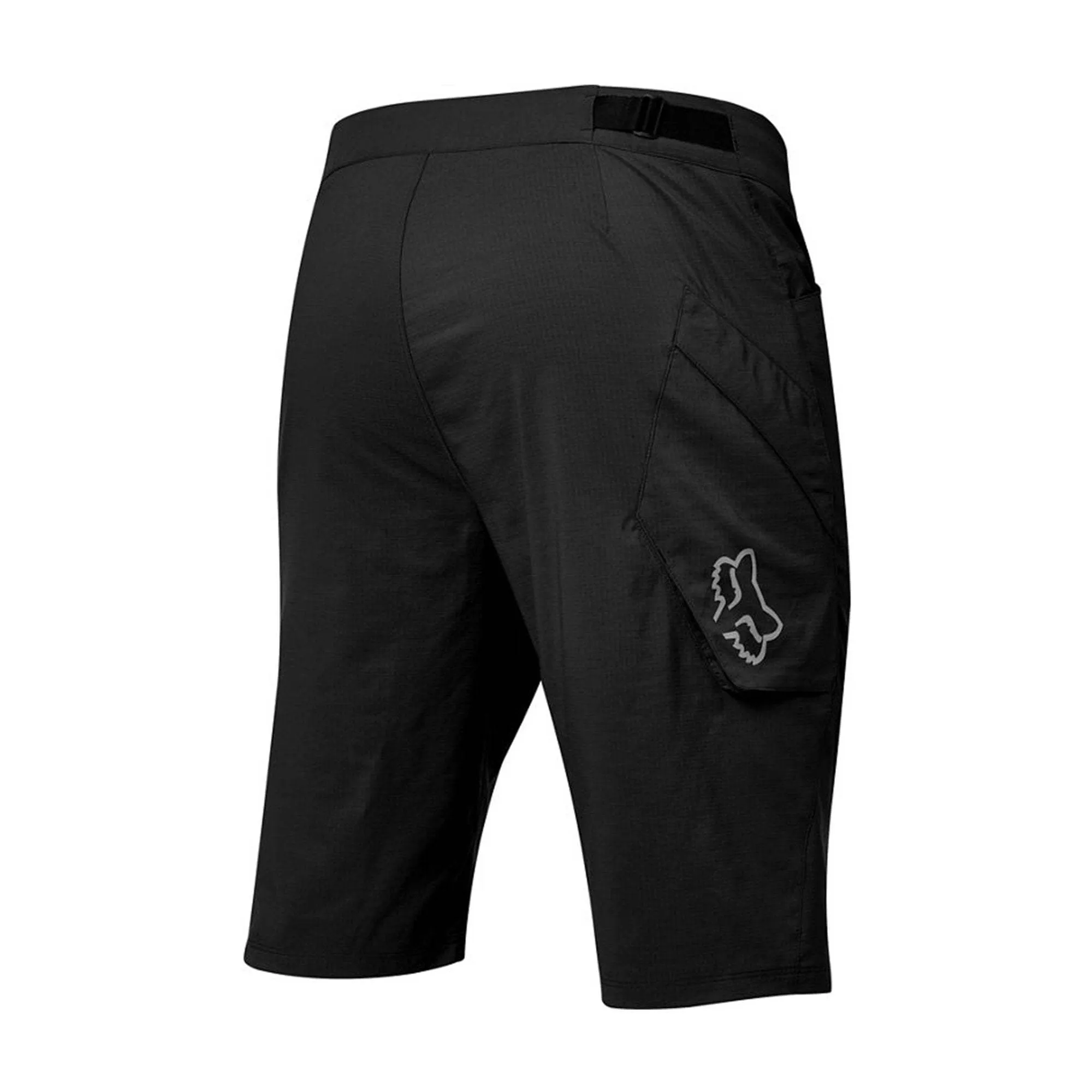 Fox Ranger Utility Mens MTB Shorts