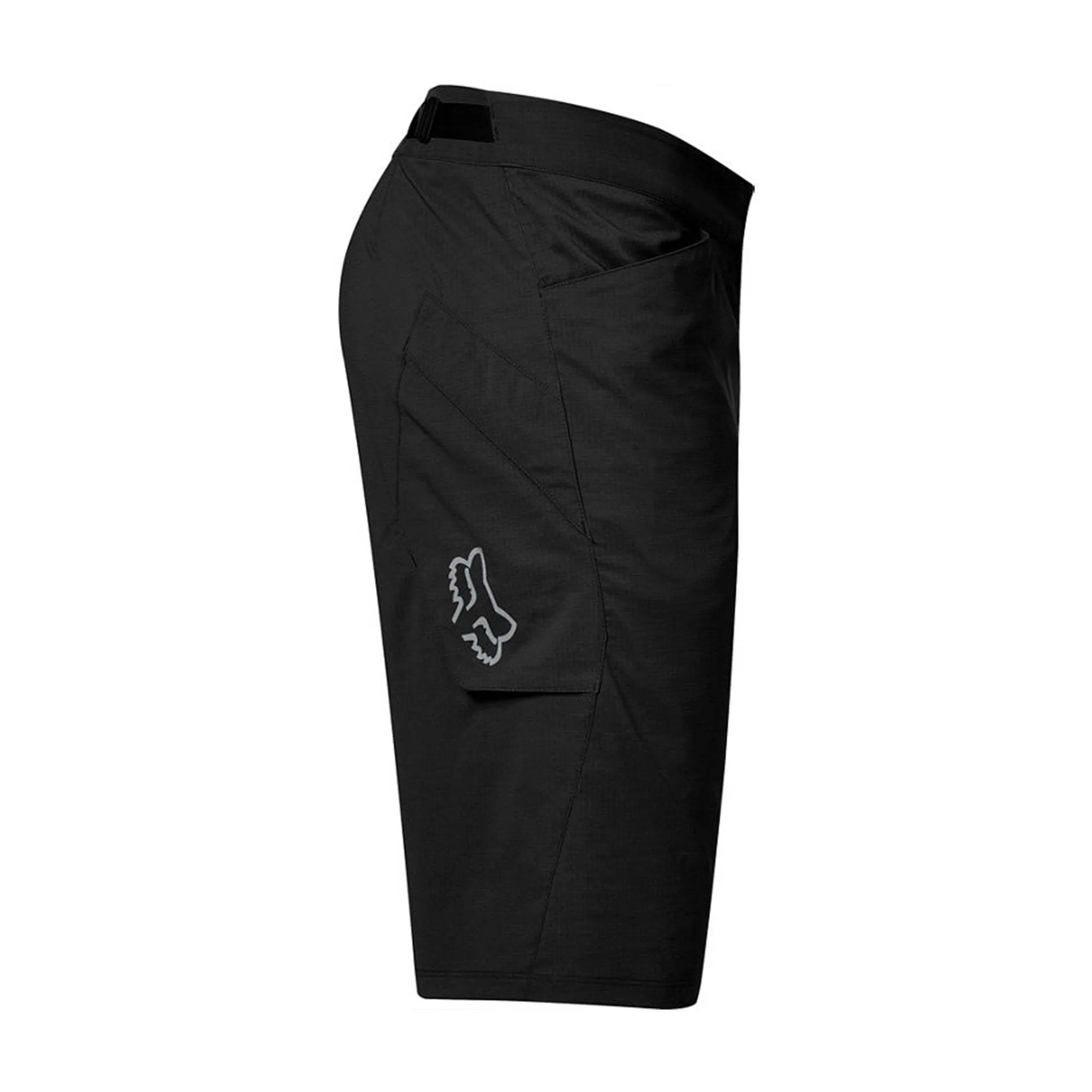 Fox Ranger Utility Mens MTB Shorts