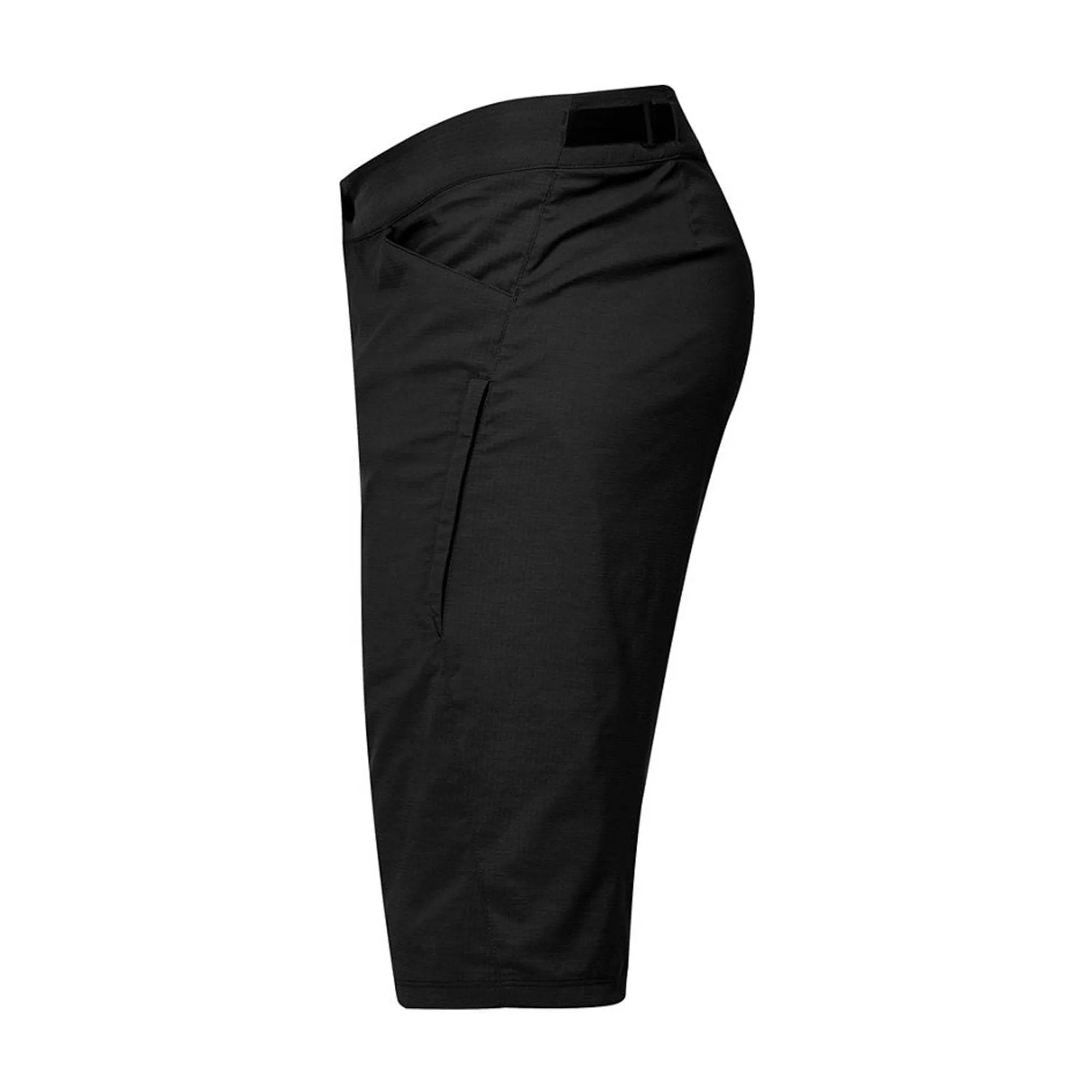 Fox Ranger Utility Mens MTB Shorts