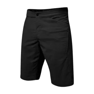 Fox Ranger Utility Mens MTB Shorts