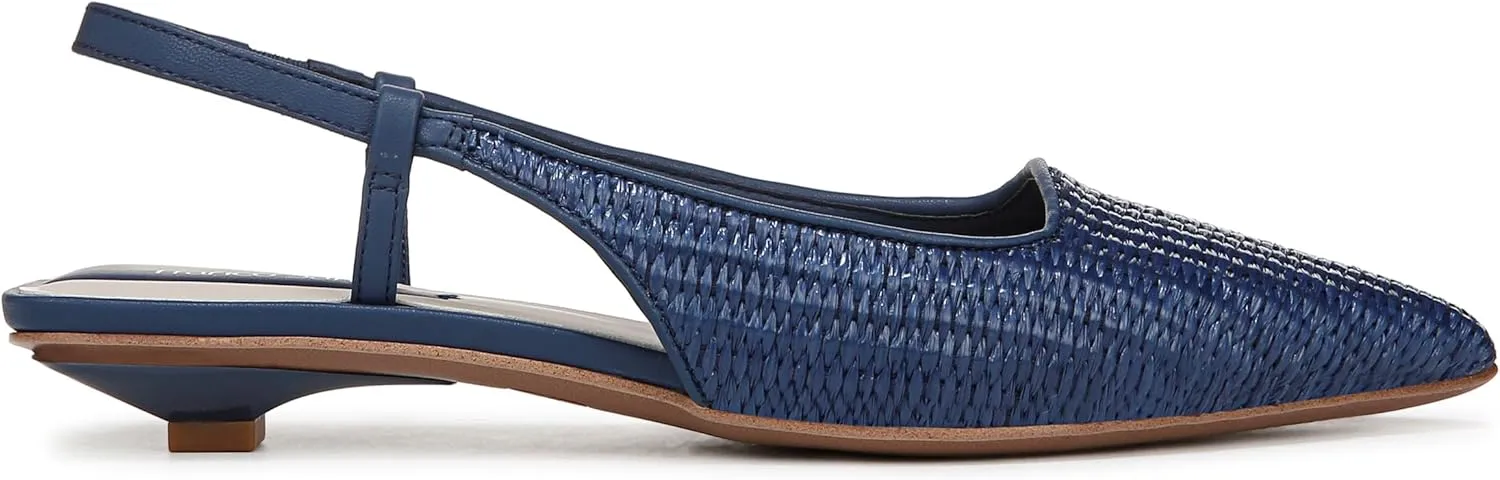 Franco Sarto womens Palmira