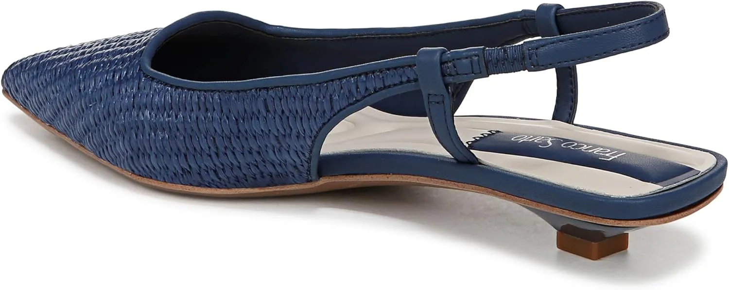 Franco Sarto womens Palmira