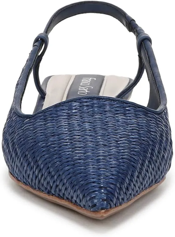 Franco Sarto womens Palmira