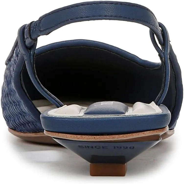 Franco Sarto womens Palmira