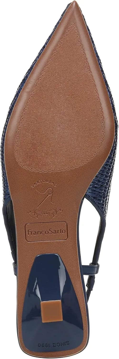 Franco Sarto womens Palmira