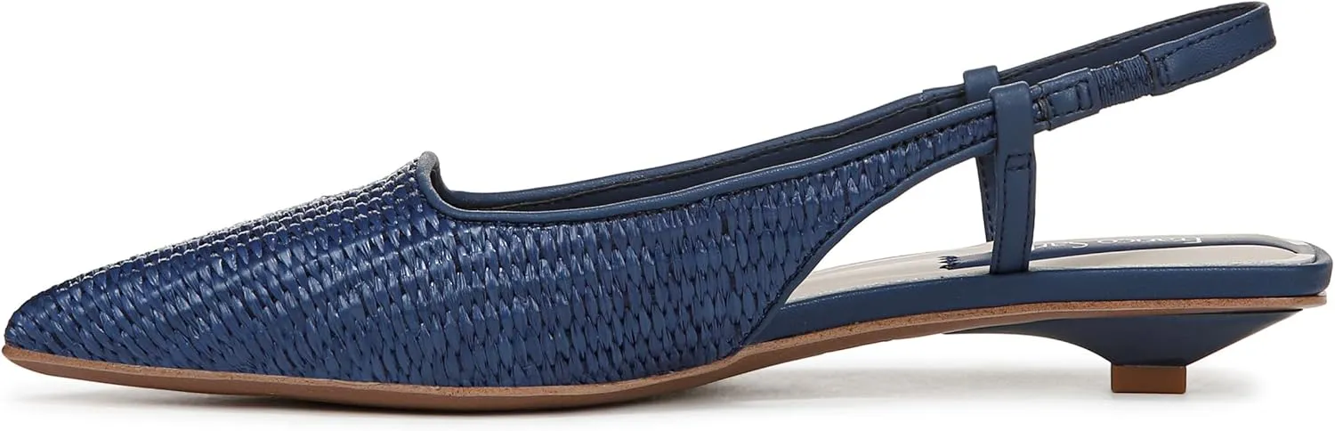 Franco Sarto womens Palmira