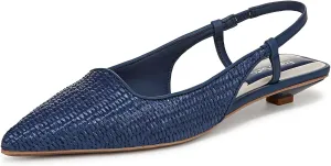 Franco Sarto womens Palmira