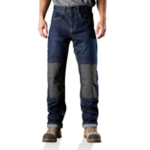 FXD WD-1 Work Denim Jeans (FX01336001)