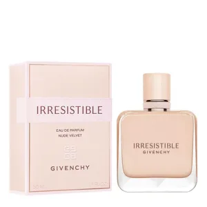 Givenchy Irresistible Nude Velvet for Women - 1.7 oz EDP Spray