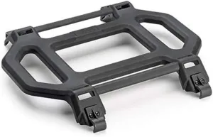 GIVI E165 Nylon Rack for DLM30 DLM46