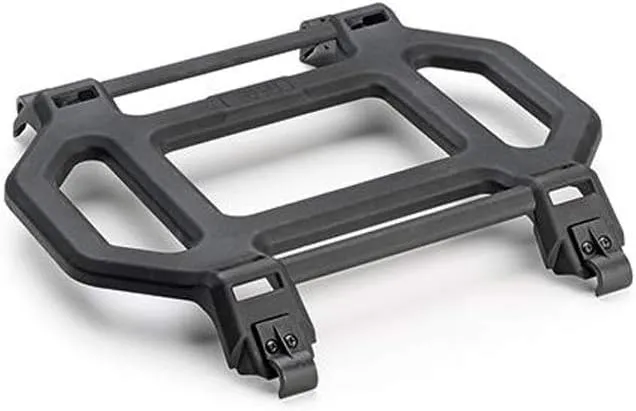 GIVI E165 Nylon Rack for DLM30 DLM46