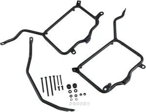 GIVI PL4121 Bike Specific monokey Frames