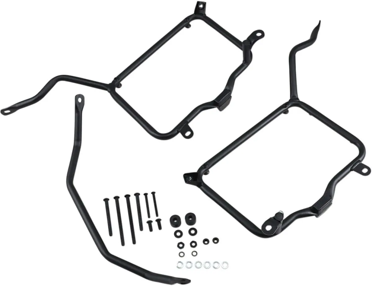 GIVI PL4121 Bike Specific monokey Frames