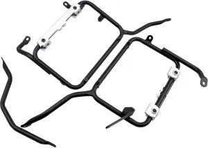 GIVI PL6401CAM bike specific Outback Sideframes