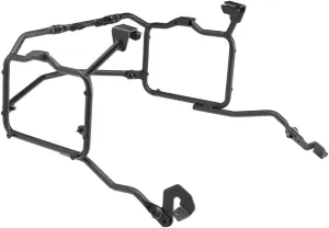 GIVI PLR1144 rapid release side frames for Monokey cases
