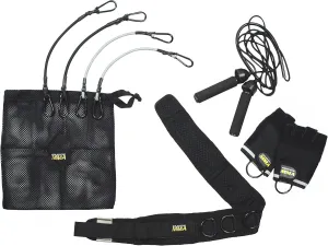 Gold's Gym Resistance Training Kit