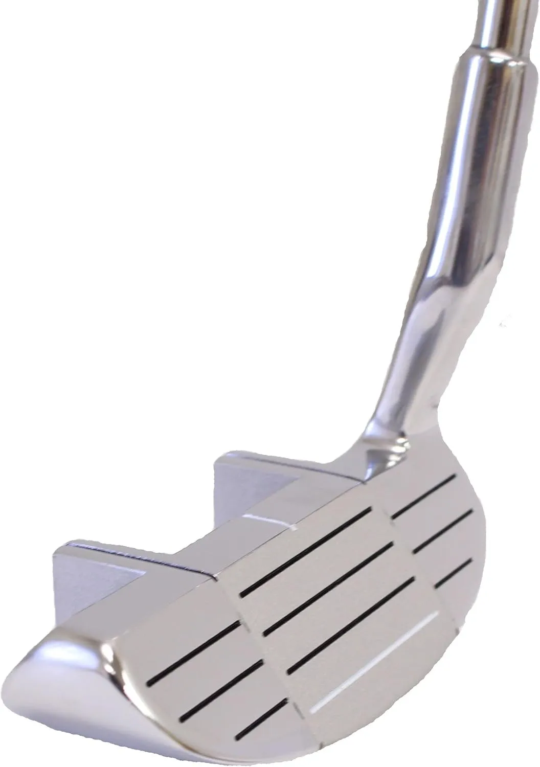Golf Chipper (2 Styles Available: 1-Way or 2-Way) Ships Free!