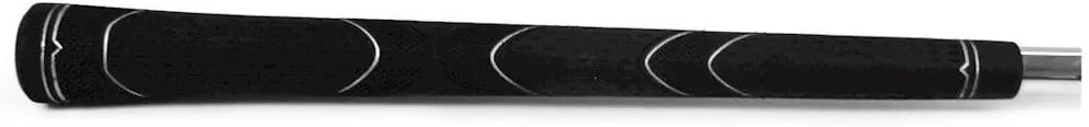 Golf Chipper (2 Styles Available: 1-Way or 2-Way) Ships Free!