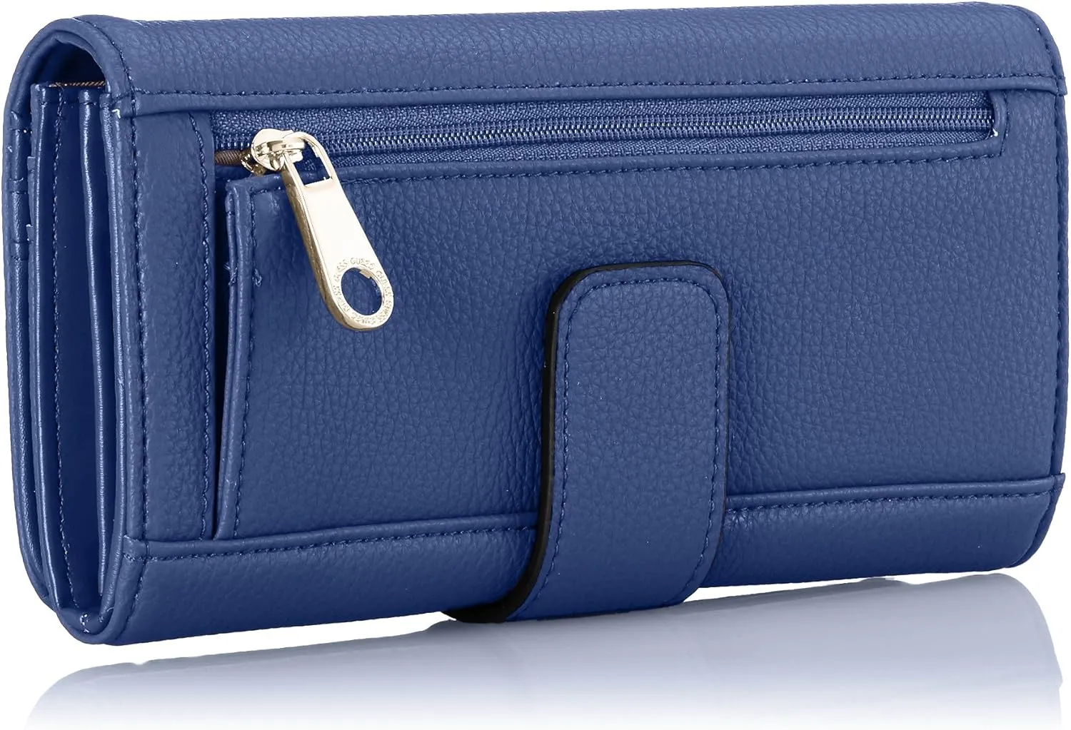 Guess Women's Purses