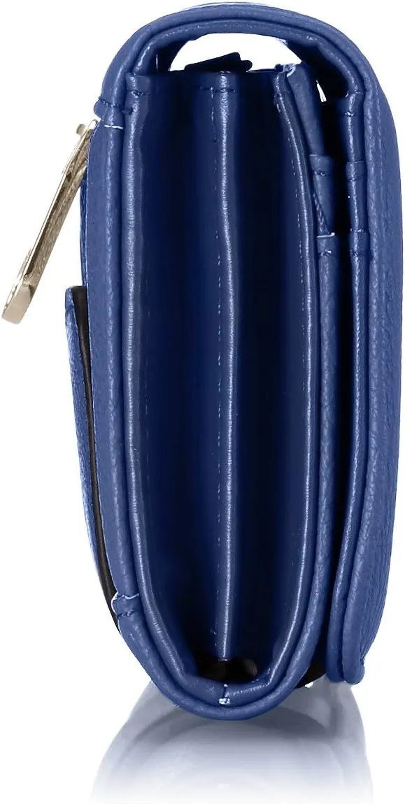 Guess Women's Purses