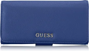Guess Women's Purses