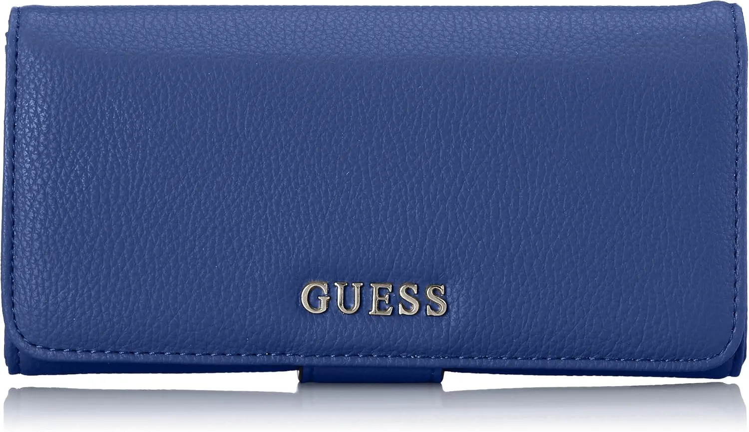 Guess Women's Purses