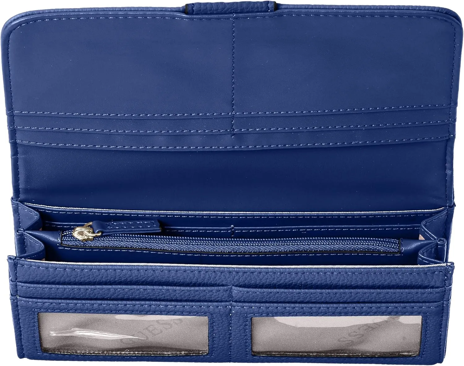 Guess Women's Purses