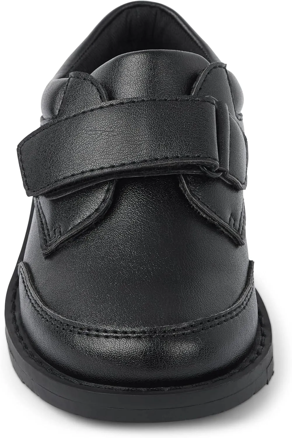 Gymboree Boy's Toddler Dress Shoes Uniform