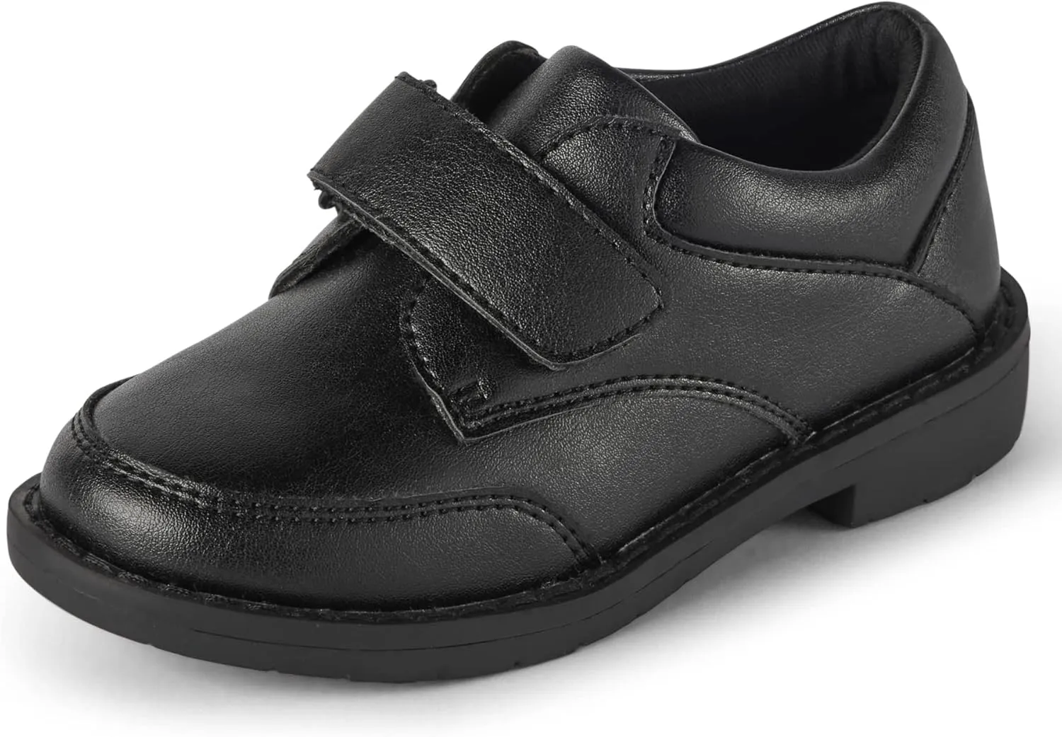 Gymboree Boy's Toddler Dress Shoes Uniform