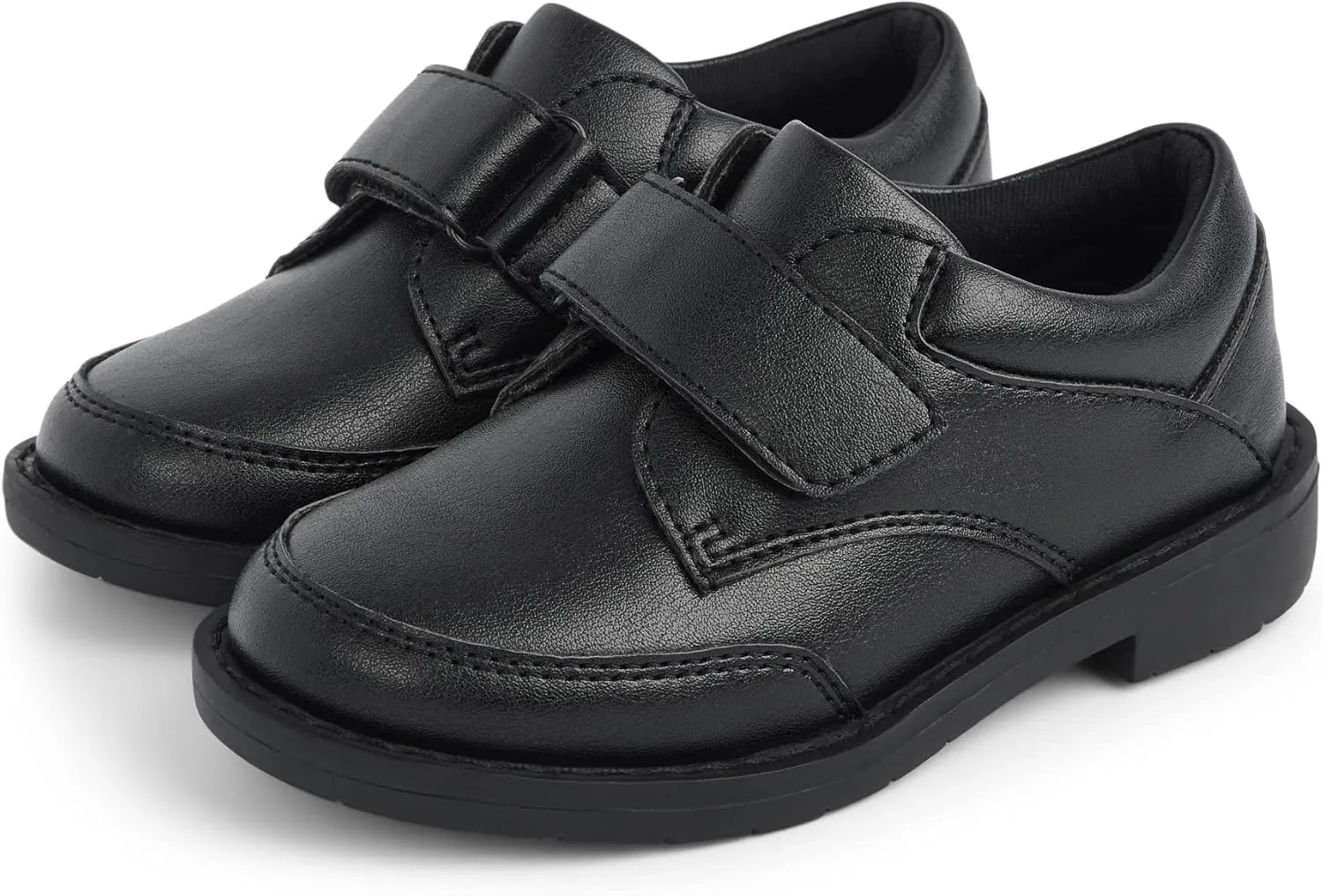 Gymboree Boy's Toddler Dress Shoes Uniform