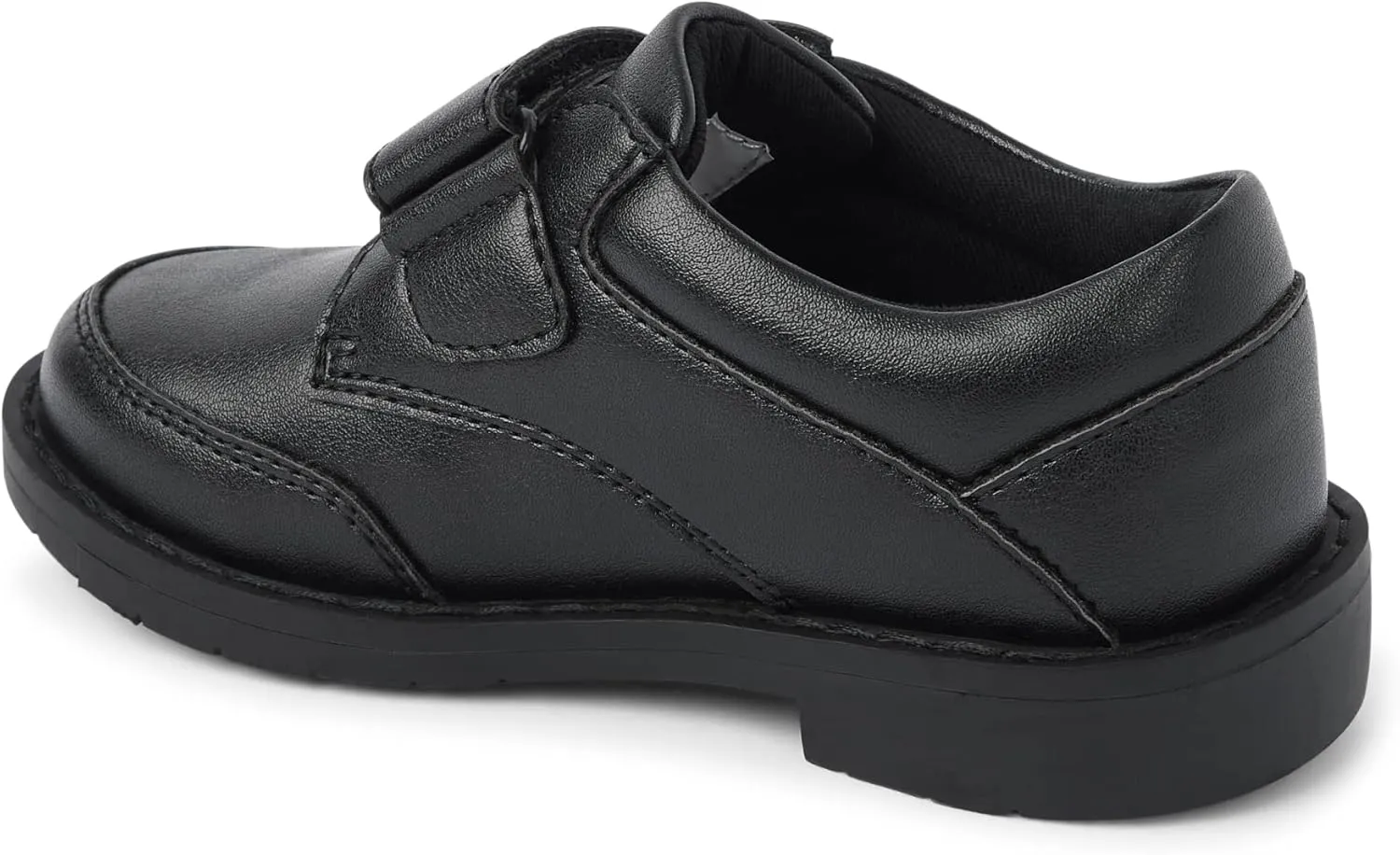 Gymboree Boy's Toddler Dress Shoes Uniform