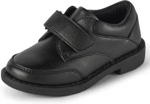 Gymboree Boy's Toddler Dress Shoes Uniform