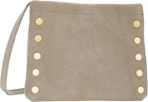 Hammitt Women's Duke