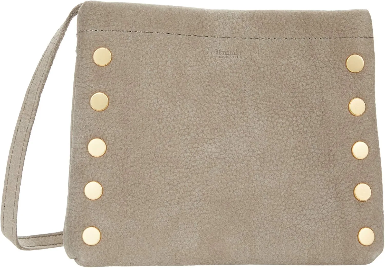 Hammitt Women's Duke