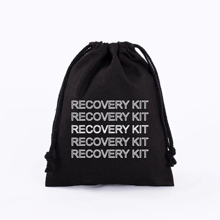 Hangover Kit, Survival Kit,Recovery kit,Emergency kit,Bachelorette Party, Hen Party, Wedding Favor,Party Favor, Party Bags, Wedding favours