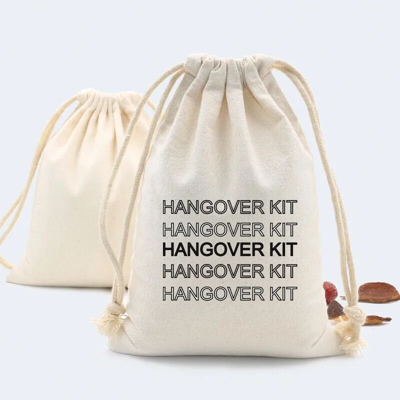 Hangover Kit, Survival Kit,Recovery kit,Emergency kit,Bachelorette Party, Hen Party, Wedding Favor,Party Favor, Party Bags, Wedding favours