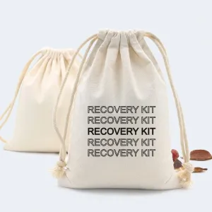 Hangover Kit, Survival Kit,Recovery kit,Emergency kit,Bachelorette Party, Hen Party, Wedding Favor,Party Favor, Party Bags, Wedding favours