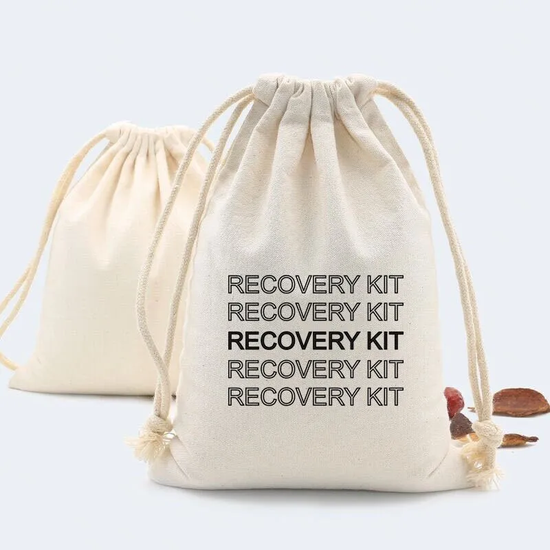 Hangover Kit, Survival Kit,Recovery kit,Emergency kit,Bachelorette Party, Hen Party, Wedding Favor,Party Favor, Party Bags, Wedding favours