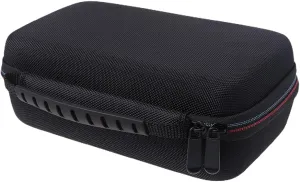 Hard Multimeter Shockproof Case EVA Bag for Fluke 101/115/116/117/113/114/F15B 