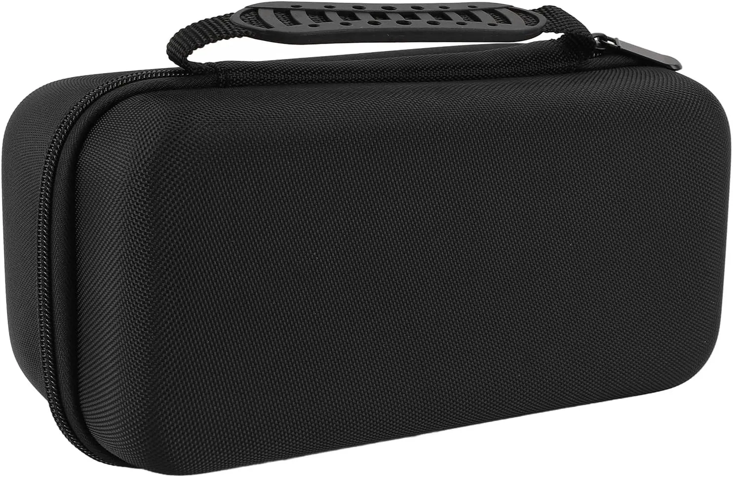 Hard Travel Storage Carrying Case, for HY300 HY300 Pro HY320 Projector, Hard Travel Case Portable Projector EVA Carrying Case Shockproof