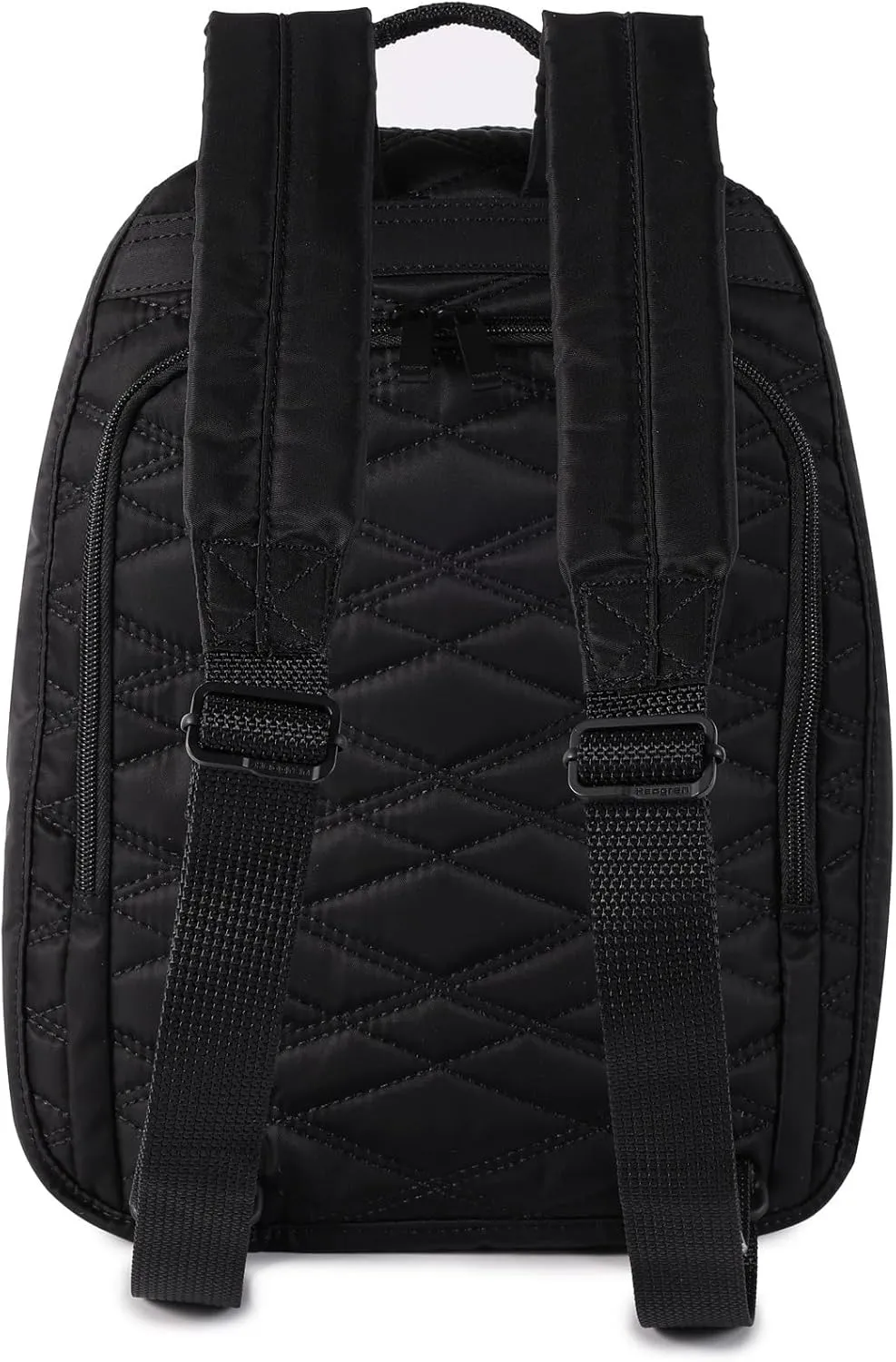 Hedgren Large Vogue RFID Backpack