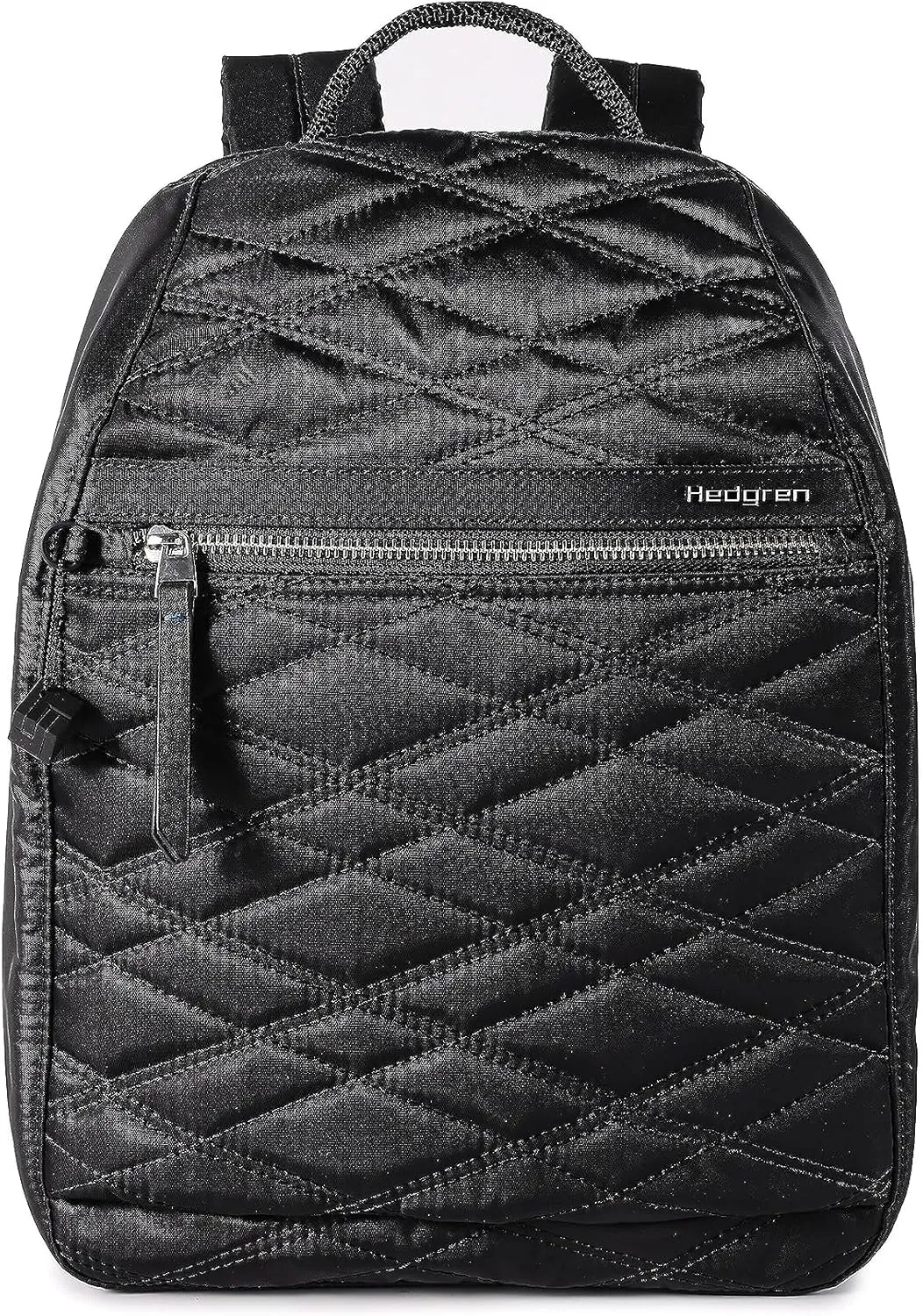 Hedgren Large Vogue RFID Backpack