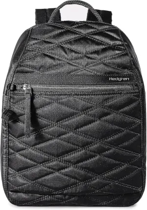 Hedgren Large Vogue RFID Backpack